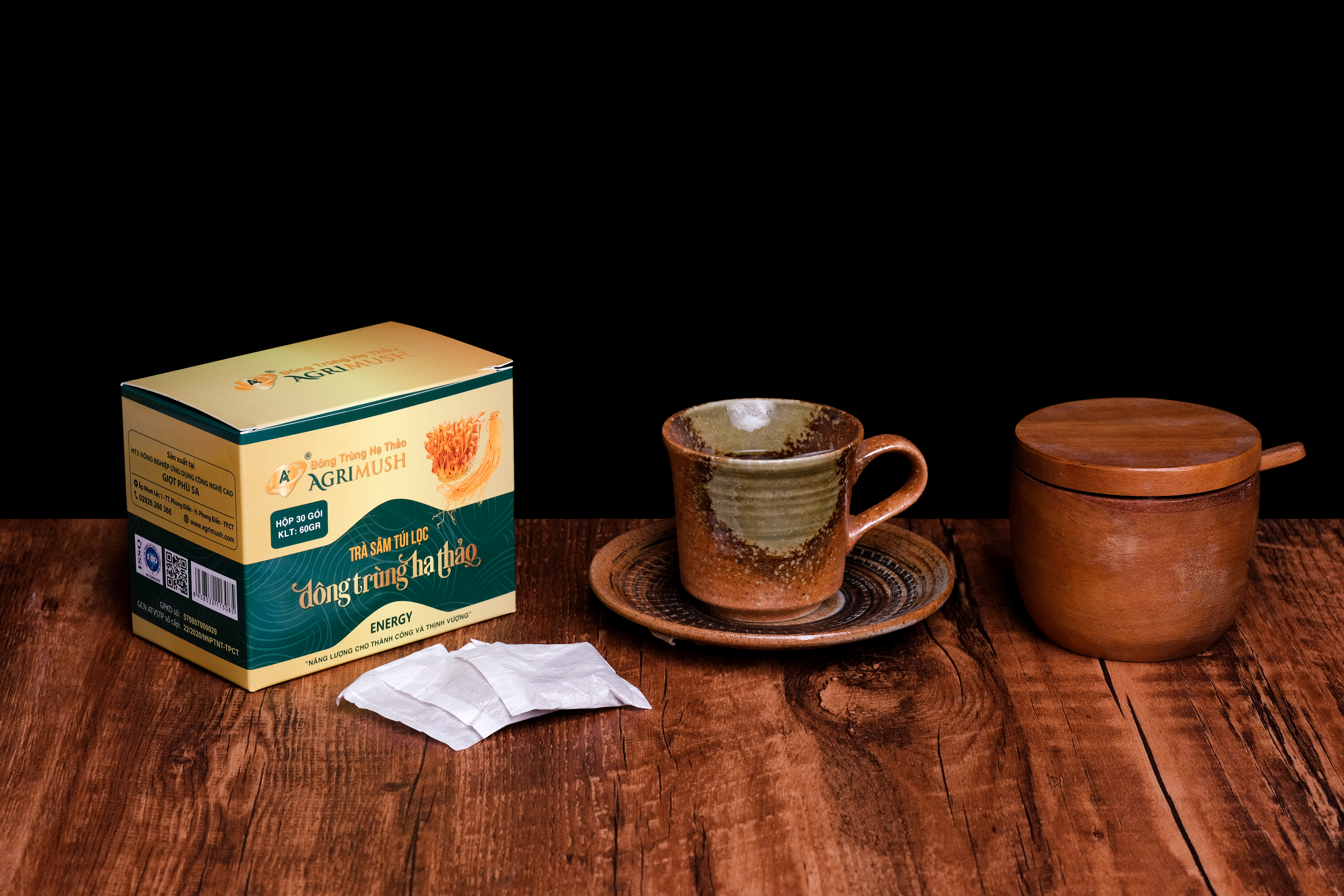 Product Info Image 4
